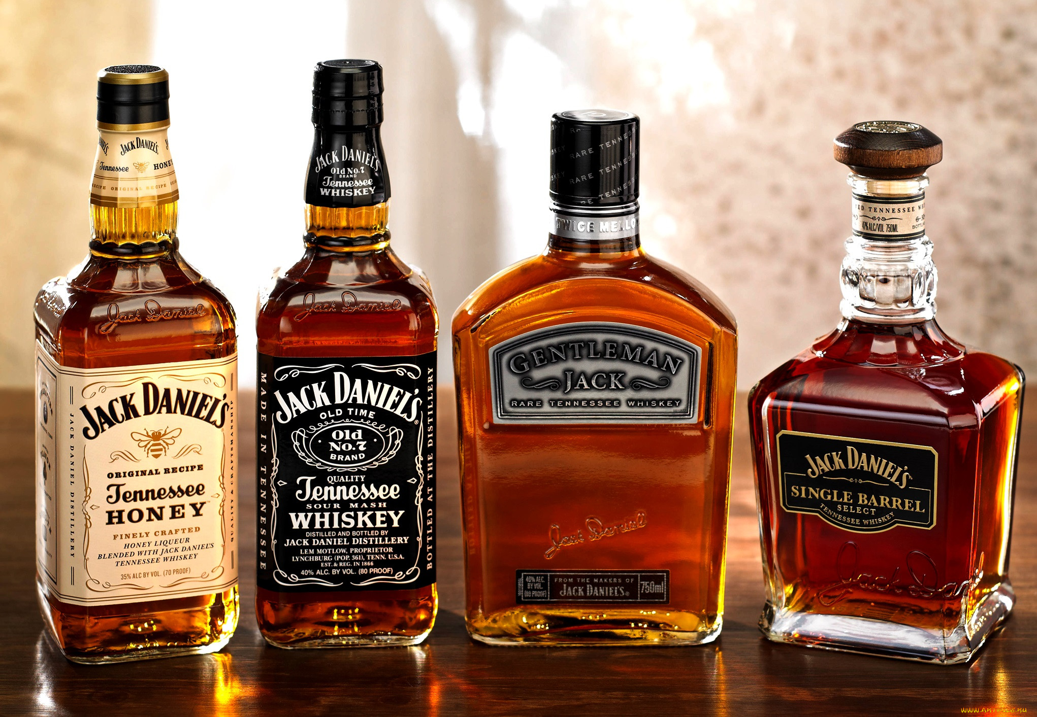 jack, daniels, , daniel`s, , , 